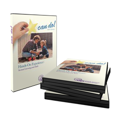 cando-vids-hands-on-experience