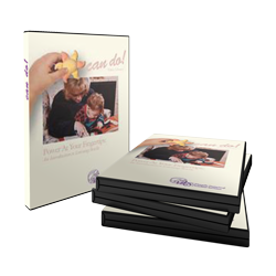 cando-vids-power-at-your-fingertips