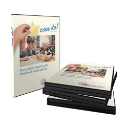 cando-vids-successfully-adapting