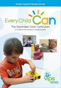 ecc-video