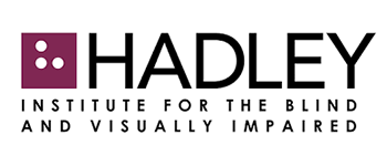 hadley_lg