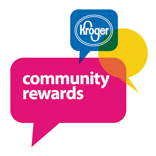 Kroger Community Rewards