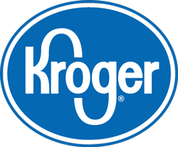 Kroger Community Rewards