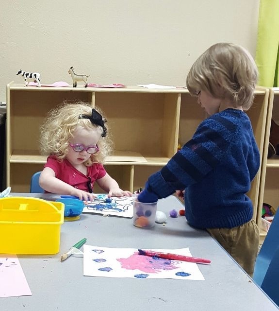 little-learners