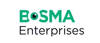resources-bosma