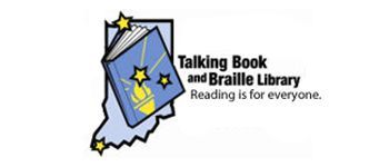Indiana TAlking Book and Braille Library