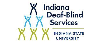 Indiana Deaf-Blind Services
