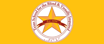 tsbvi_lg