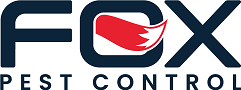 Forcht Bank logo