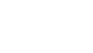 VIPS Indiana