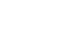 VIPS Louisville