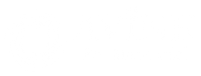logo-image