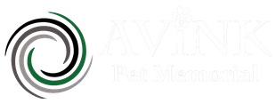 footer-logo-image