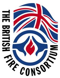 British Fire Consortium