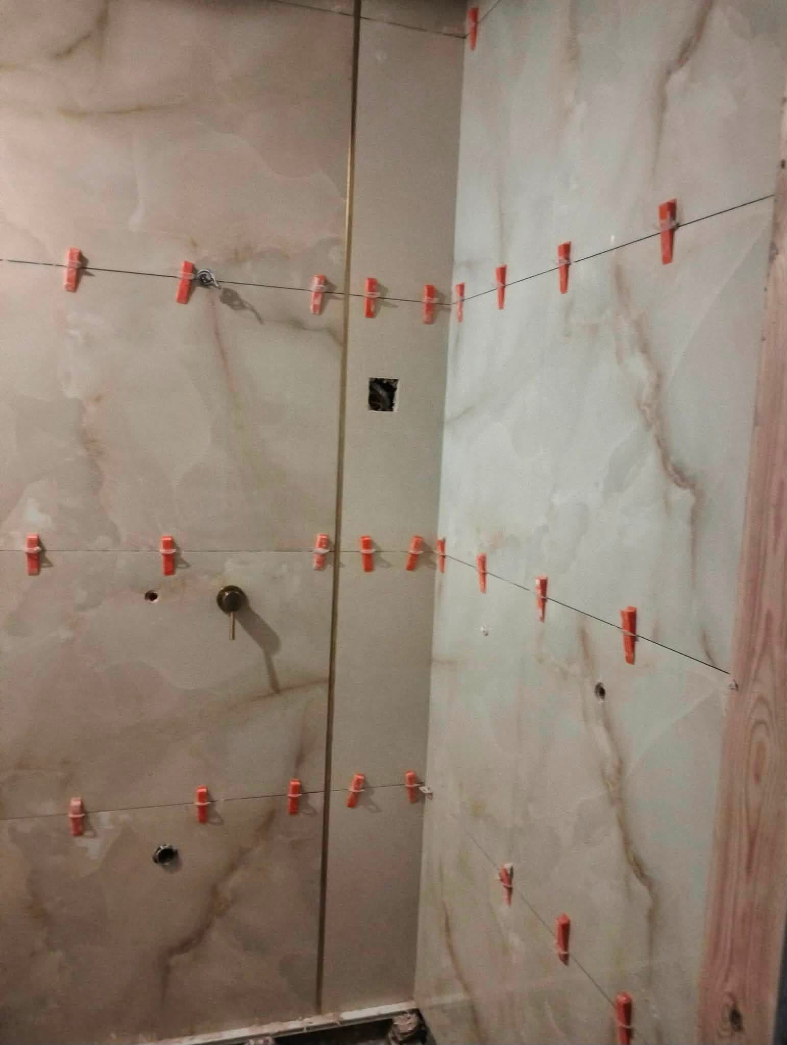 I nostri lavori