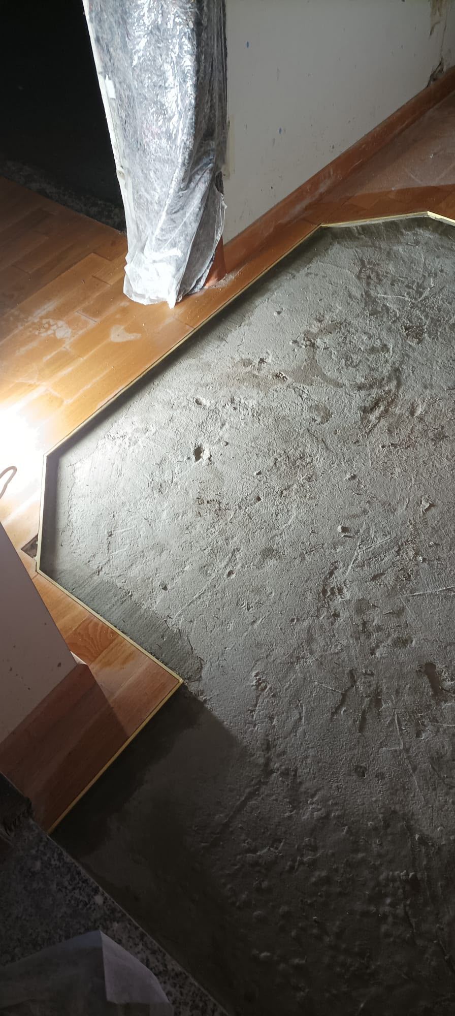 I nostri lavori