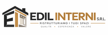 Logo di EDIL INTERNI SRL
