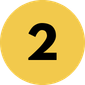 The number 2