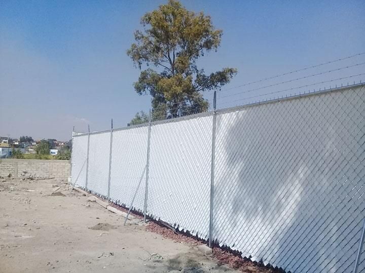ALAMBRADOS RODRÍGUEZ