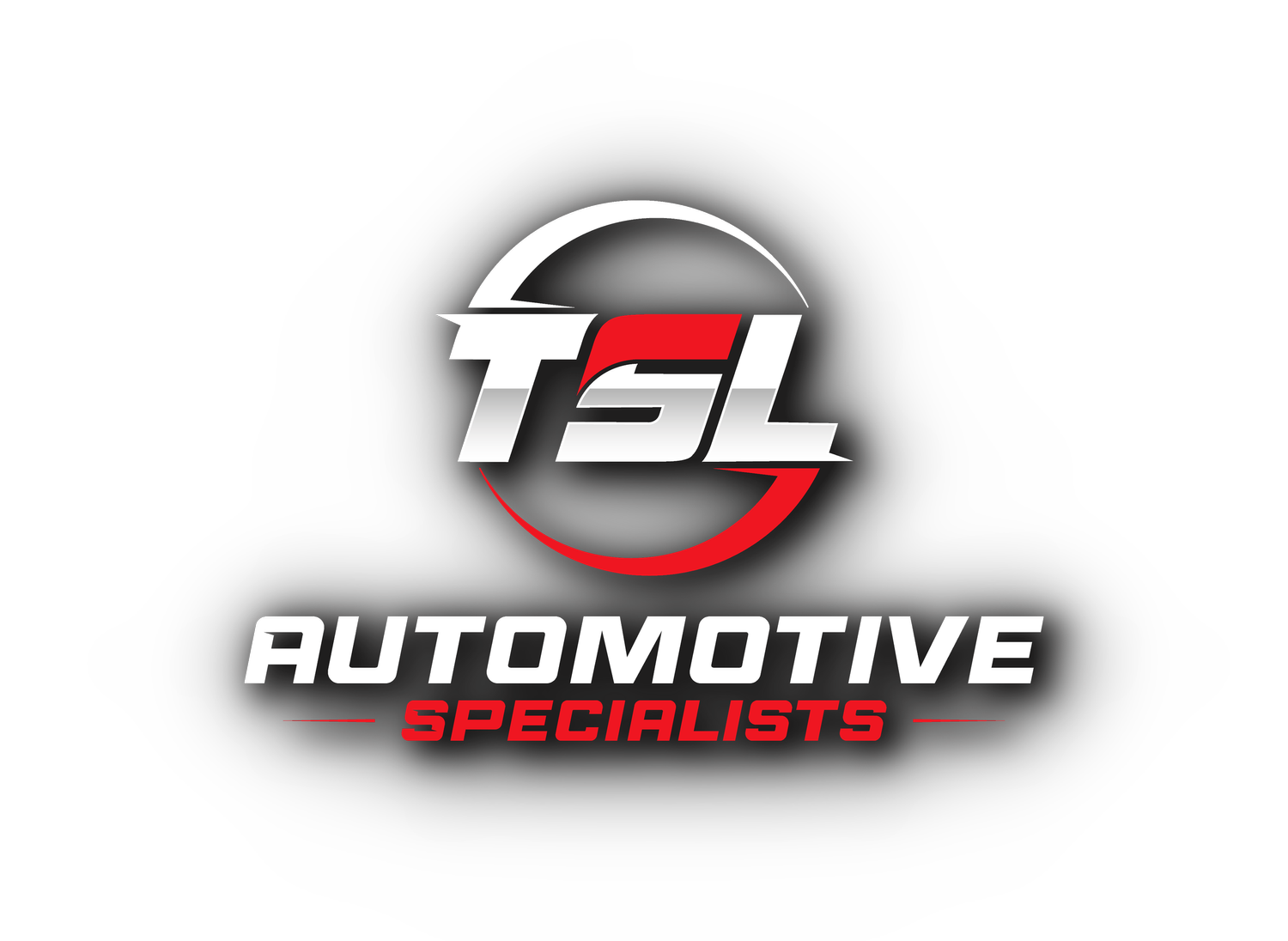 LOGO | TSL Automotive Specialists