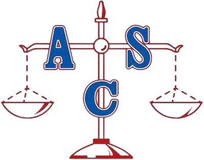 Accurate Scale Co Inc