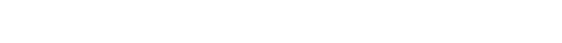A white background with a few lines on it