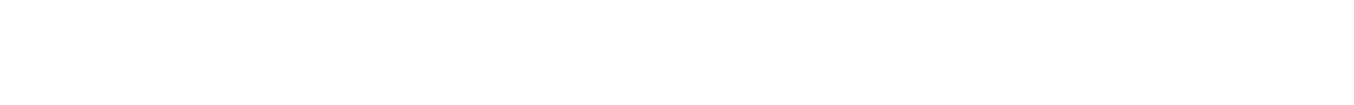 A white background with a few lines on it