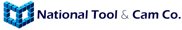 National Tool & Cam Co. National Tool & Cam Co.