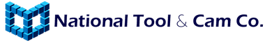 National Tool & Cam Co.