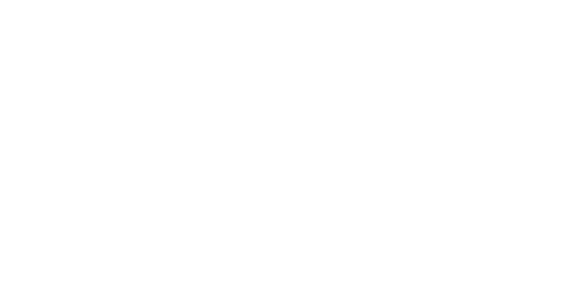 Luxury & Sustainable Travel Experiences A'ARU Collective