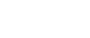 1% For The Planet