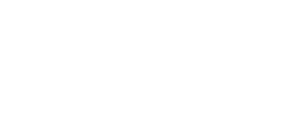 A'ARU Collective