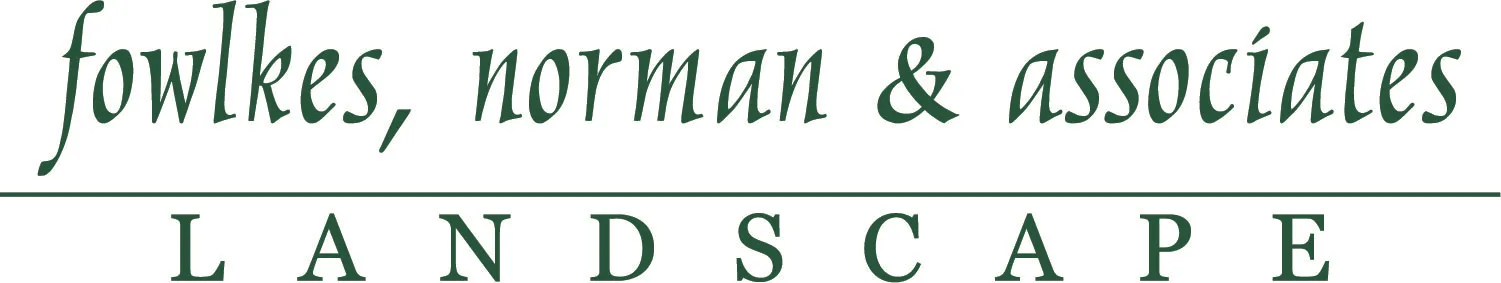 Fowlkes, Norman & Associates Fowlkes, Norman & Associates
