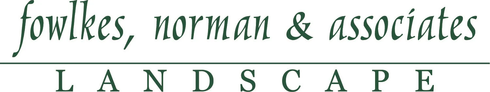 Fowlkes, Norman & Associates