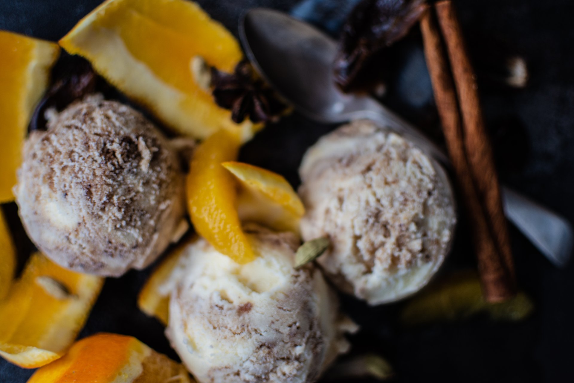 PURE New Zealand Ice Cream Wanaka