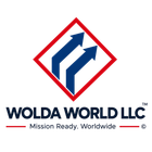 Government Contracting & Support Services