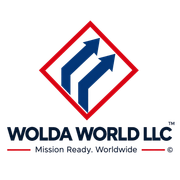 Government Contracting & Support Services