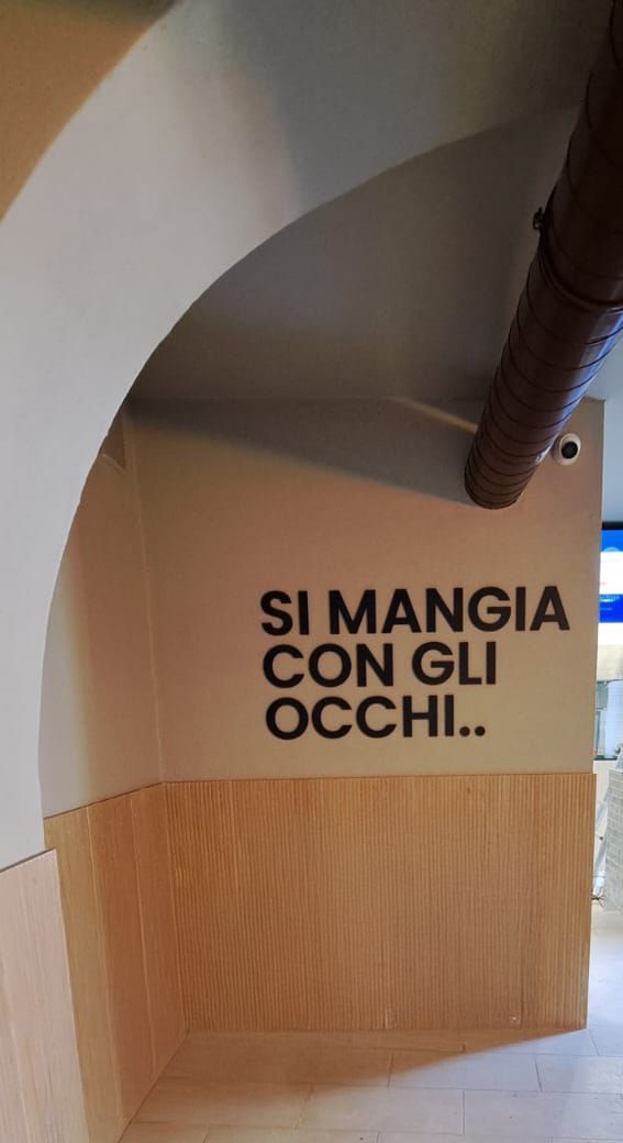 Soluzioni per vetrofanie a Torino.
