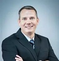 Scott Sneller, DC