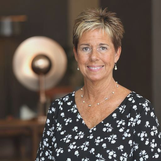 Linda Reinard