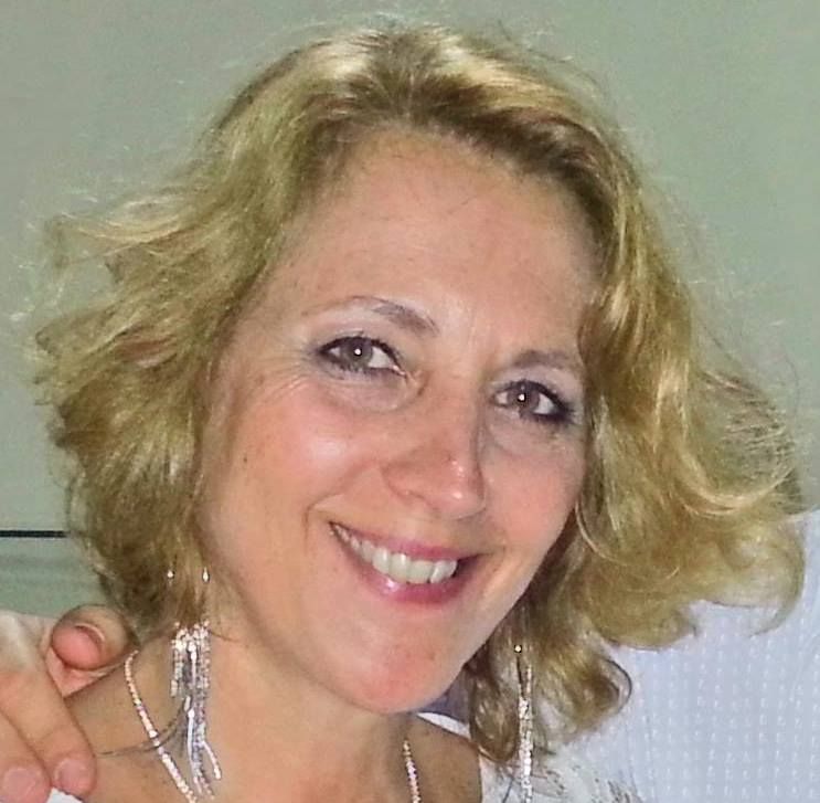 Sônia Cavalheiro