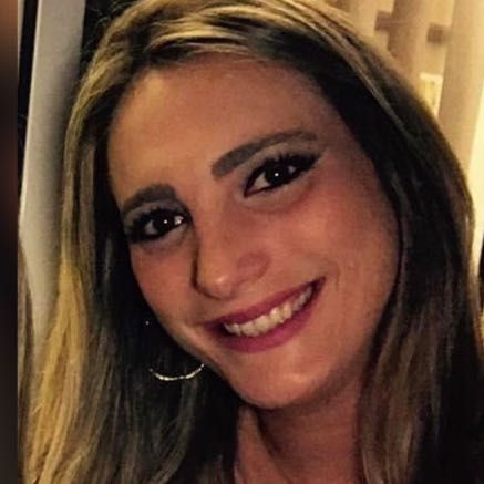Mariana Setembro