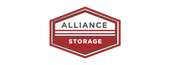 Storage Logo