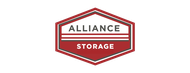 Storage Logo