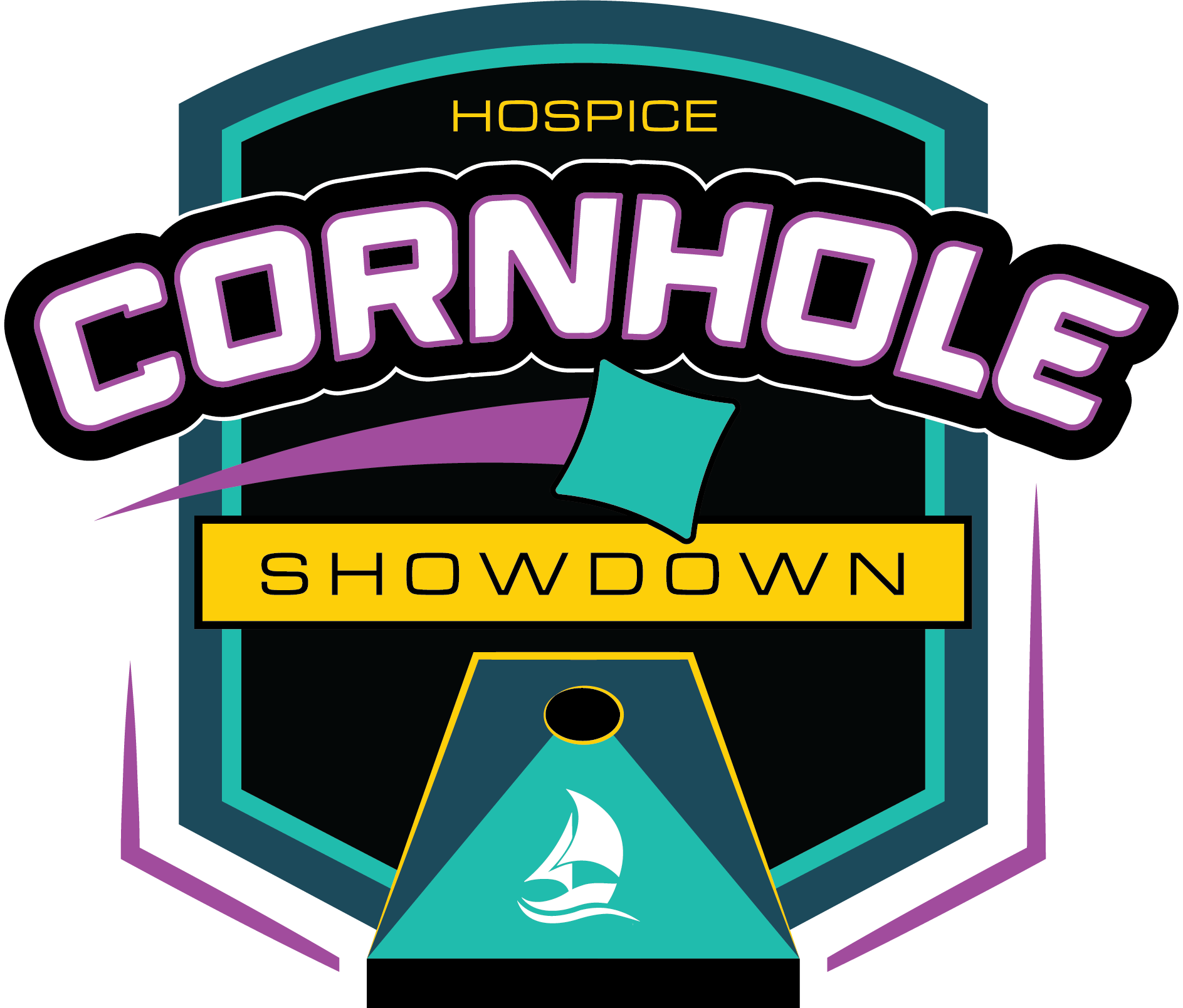 Cornhole Showdown Hospice Of Jefferson County cornhole-showdown-hospice-of-jefferson-county