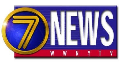 7 News