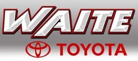 Waite Toyota