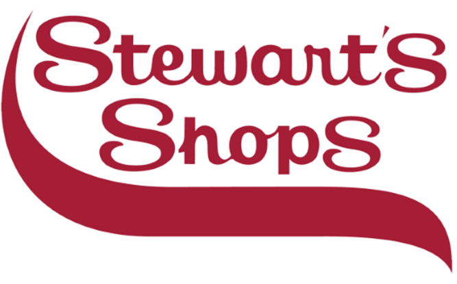 Stewart's Shops
