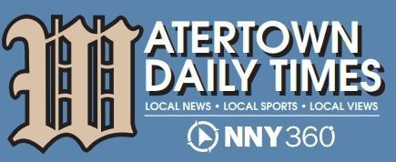 Watertown Daily Times