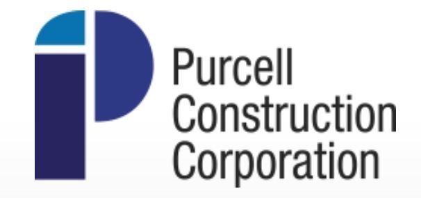 Purcell Construction Corporation